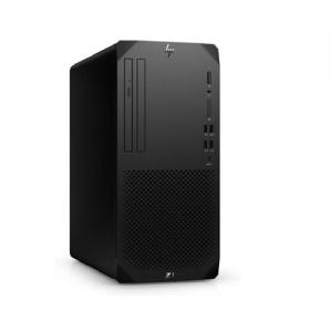 Hp Z1 G9 Entry Tower Workstation price in Hyderabad, telangana, andhra