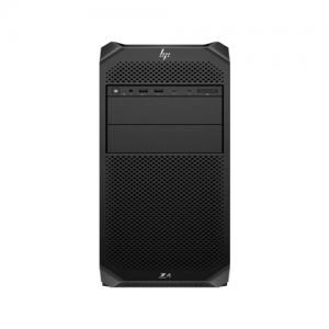 Hp Z4 G5 Tower Workstation price in Hyderabad, telangana, andhra