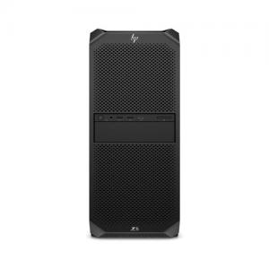 Hp Z6 G5 Tower Workstation price in Hyderabad, telangana, andhra