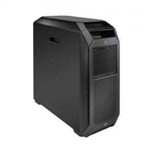 Hp Z8 G5 Tower Workstation price in Hyderabad, telangana, andhra