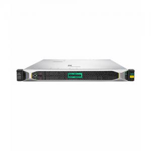 HPE Storage File Controllers Array price in Hyderabad, telangana, andhra