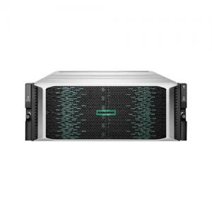 HPE Alletra Storage 5010H Dual Controller Array price in Hyderabad, telangana, andhra