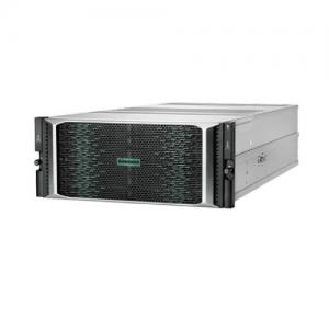 HPE Alletra 5030 Dual Controller Array price in Hyderabad, telangana, andhra