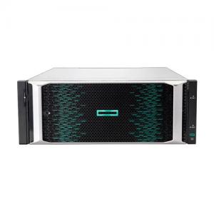 HPE Alletra 5050 Dual Controller Array price in Hyderabad, telangana, andhra