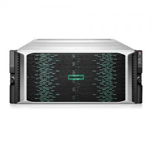 HPE Alletra 6090 Dual Controller Array price in Hyderabad, telangana, andhra