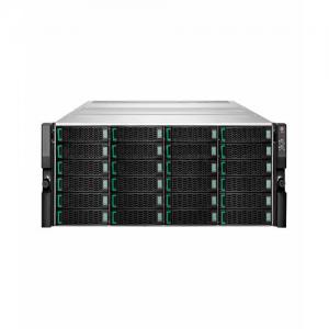 HPE Alletra 6030 Dual Controller Array price in Hyderabad, telangana, andhra