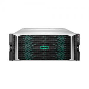 HPE Alletra 6010 Dual Controller Array price in Hyderabad, telangana, andhra