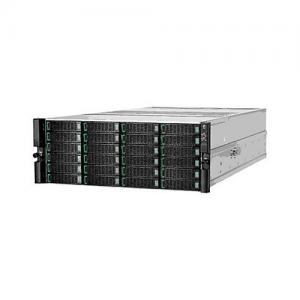 HPE Alletra 6050 Dual Controller Array price in Hyderabad, telangana, andhra