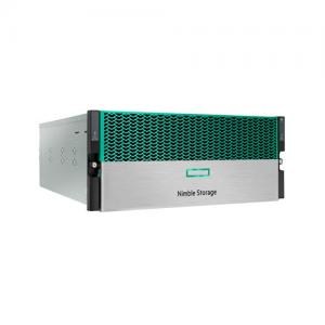 HPE Nimble Storage AF80 Dual Controller Array price in Hyderabad, telangana, andhra