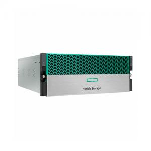 HPE Nimble Storage xF60 Dual Controller Array price in Hyderabad, telangana, andhra