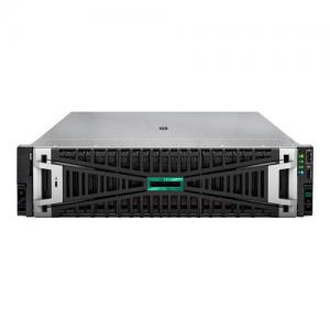 HPE StoreEasy 1870 Storage with Microsoft price in Hyderabad, telangana, andhra