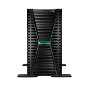 HPE StoreEasy 1570 8TB SATA Storage price in Hyderabad, telangana, andhra