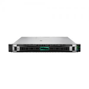 HPE StoreEasy 1470 32TB Performance Storage price in Hyderabad, telangana, andhra