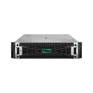 HPE StoreEasy 1670 64TB SAS Storage price in Hyderabad, telangana, andhra