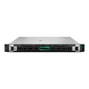 HPE StoreEasy 1470 8TB SATA Storage price in Hyderabad, telangana, andhra