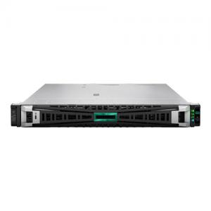 HPE StoreEasy 1470 16TB SATA Storage price in Hyderabad, telangana, andhra