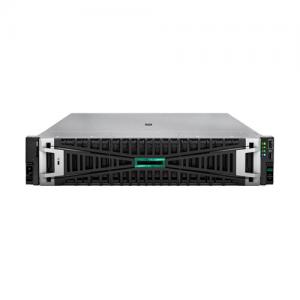 HPE StoreEasy 1670 Performance Storage with Microsoft price in Hyderabad, telangana, andhra