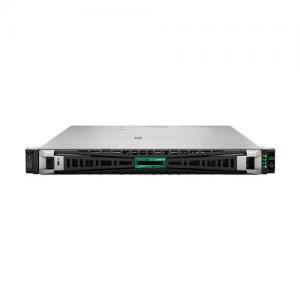 HPE StoreEasy 1470 48TB Performance Storage price in Hyderabad, telangana, andhra