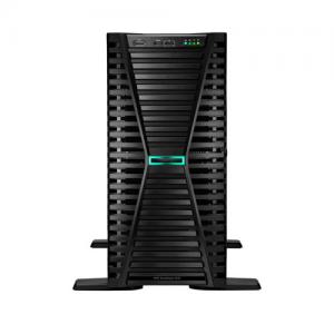 HPE StoreEasy 1570 32TB SATA Performance Storage  price in Hyderabad, telangana, andhra