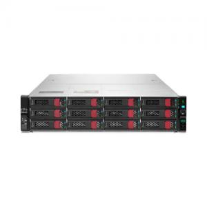 HPE StoreEasy 1670 Expanded Storage price in Hyderabad, telangana, andhra