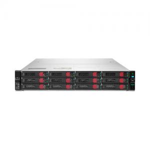 HPE StoreEasy 1660 Storage with Microsoft price in Hyderabad, telangana, andhra