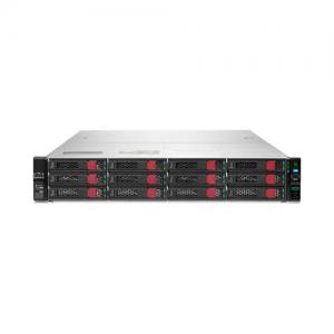 HPE StoreEasy 1660 Storage with Microsoft price in Hyderabad, telangana, andhra