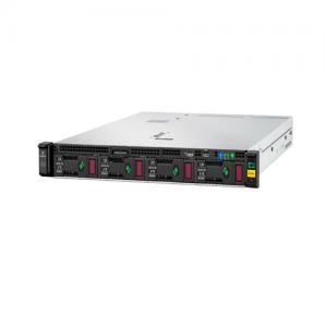 HPE StoreEasy 1460 32TB SATA Storage  price in Hyderabad, telangana, andhra