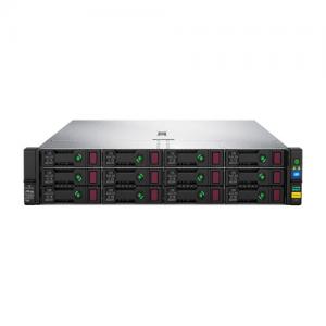 HPE StoreEasy 1660 64TB SAS Storage price in Hyderabad, telangana, andhra