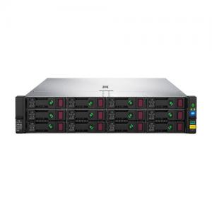 HPE StoreEasy 1660 64TB SAS Storage price in Hyderabad, telangana, andhra