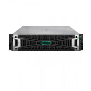 HPE StoreEasy 1670 32TB SAS Storage price in Hyderabad, telangana, andhra