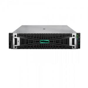 HPE StoreEasy 1670 32TB SAS Storage price in Hyderabad, telangana, andhra