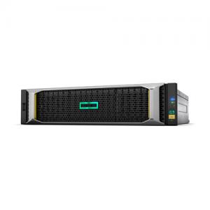 HPE MSA 1050 SAN Storage price in Hyderabad, telangana, andhra