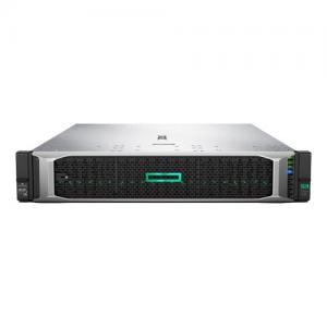 HPE MSA 2050 SAN Dual Controller Storage price in Hyderabad, telangana, andhra