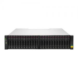 HPE MSA 1060 12Gb SAS Storage price in Hyderabad, telangana, andhra