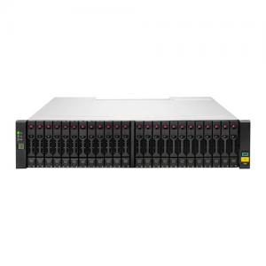 HPE MSA 1060 12Gb SAS Storage price in Hyderabad, telangana, andhra