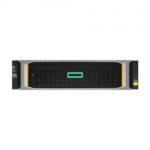 HPE MSA 1060 10GBASE T iSCSI Storage price in Hyderabad, telangana, andhra