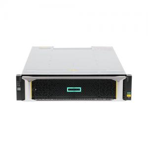 HPE MSA 2062 10GbE iSCSI Storage price in Hyderabad, telangana, andhra