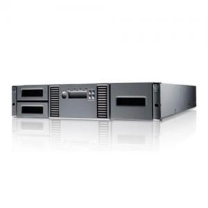 HPE StoreEver MSL Tape Library price in Hyderabad, telangana, andhra