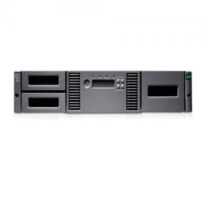 HPE StoreEver MSL2024 Tape Library price in Hyderabad, telangana, andhra