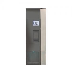 HPE Spectra T950 Tape Library price in Hyderabad, telangana, andhra