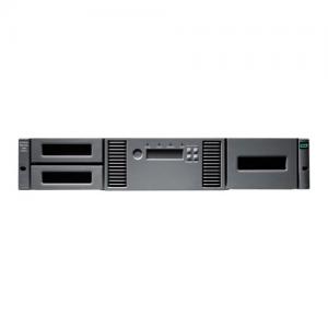 HPE StoreEver MSL Entry level Tape Automation price in Hyderabad, telangana, andhra