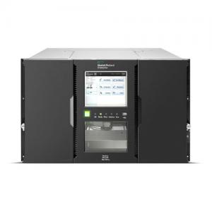 HPE StoreEver MSL6480 Scalable Tape Library price in Hyderabad, telangana, andhra