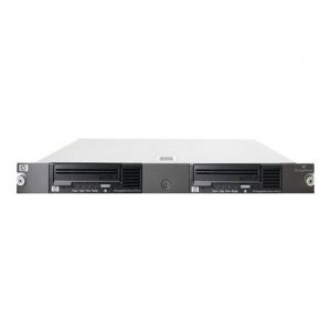 HPE StoreEver 1U Rack Mount Kit price in Hyderabad, telangana, andhra