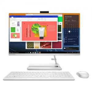 Hp Envy Move 24 inch cs0047in AIO Desktop price in Hyderabad, telangana, andhra