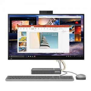 Hp Envy 34 inch c1786in AIO Desktop price in Hyderabad, telangana, andhra