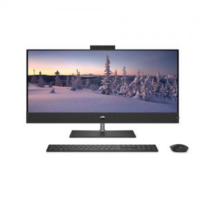 Hp Pavilion 32 inch b1901 i7 13700T AIO Desktop price in Hyderabad, telangana, andhra