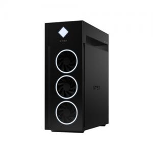 Hp Omen 45L GT221212in i7 13700K Gaming Desktop price in Hyderabad, telangana, andhra