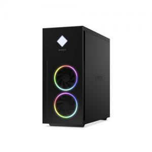 Hp Omen 40L GT211109in i7 13700F Gaming Desktop price in Hyderabad, telangana, andhra