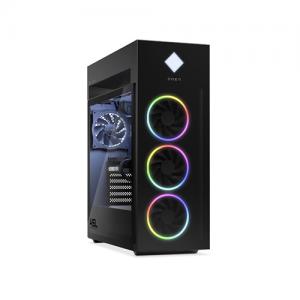 Hp Omen 45L GT221211in i7 13700K 13th Gen Gaming Desktop price in Hyderabad, telangana, andhra