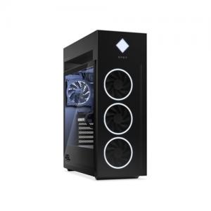 Hp Omen 45L GT151108in i7 13700F 13th Gen Gaming Desktop price in Hyderabad, telangana, andhra